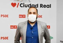 Renovar las instituciones aceptando la democracia