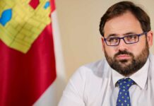 Rescatemos a nuestra gente