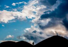 “Desconfiando de los pregoneros de una resiliencia boba”