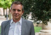 Resiliencia en tiempo de pandemia