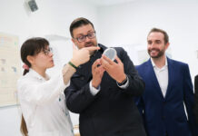 Respuestas, descubrimientos y responsabilidad. Una ciencia para el futuro