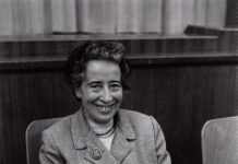 Revelando la maldad tras de la invisibilización de la discapacidad