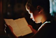 «Revisando el ideal de la educación como apuesta para una vida mejor»