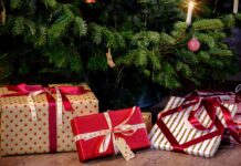 A SS.MM., ya no pido “juguetes”