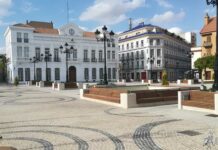 El ritual perdido de las noches veraniegas