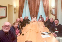 El Ayuntamiento de Tomelloso impulsa una Comisión para solicitar la declaración de interés turístico nacional para la Romería de la Virgen de las Viñas