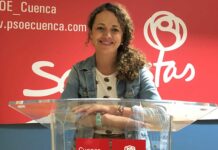 Romper la brecha de género en el deporte