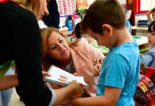 Carta abierta a la comunidad educativa