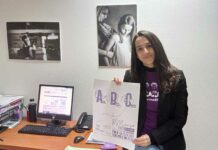 8 de marzo, nos sobran los motivos