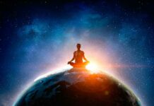 Despejando los ruidos que impiden la meditación