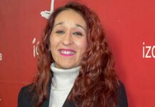 La ruina del precario