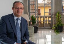 Prevención y colaboración, claves de la Protección Civil