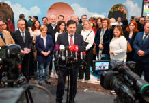 Sabor Quijote será parte protagonista de la estrategia turística de la Diputación de Ciudad Real en 2025