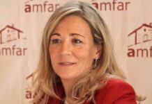 San Isidro Labrador. Patrón de las mujeres y los hombres del Campo