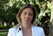 San Isidro, patrón de las mujeres y los hombres del campo