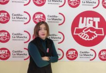 “Se le llamó y no acudió. Y ahora viene sin que se le llame”.