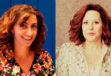 Compromiso con las Mujeres Rurales, la raíz de nuestra tierra