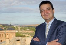 El sector vitivinícola europeo se refuerza en Bruselas