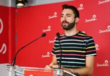 Seguir avanzando en la igualdad de las personas trans