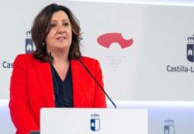 La seguridad laboral, eje fundamental de la recuperación