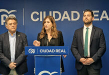 Rosa Romero: “Sorpresa, bandazos, mentira, chantaje, trampa, engaños y humillación son las palabras que mejor definen el modo de gobernar de Sánchez”