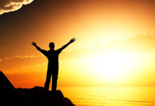 ¿Se puede ser feliz sin ser estúpido?