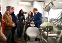 La Serranía Baja de Cuenca registra un saldo migratorio positivo de 625 habitantes desde la entrada en vigor de la Ley de Despoblación