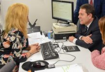 Los servicios públicos, garantes de la igualdad entre españoles y españolas