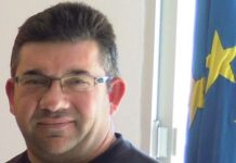 Sí al ATC de Villar de Cañas