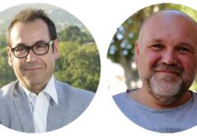 Si el agua es un derecho, ¿por qué cotiza en bolsa?