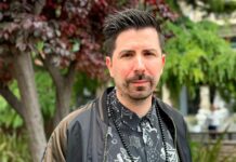 Sigamos vigilantes ante la LGTBIfobia