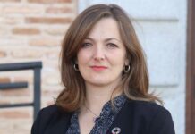 Sin corresponsabilidad es imposible la paridad