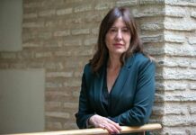 Sin miedo y sin desfallecimiento contra la explotación sexual de mujeres, niñas y niños