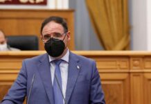 Sin recursos y a la intemperie