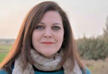 Sin un transporte público que nos haga la vida más fácil, no tendremos futuro en La Sagra