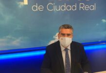 Sobre la Convención Nacional del Partido Popular