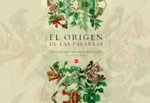 Sobre el lenguaje y el idioma