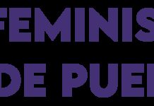 Sobre la fiesta de los Quintos en Orgaz