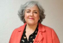 No podemos permanecer impasibles ante una sociedad cada vez más anestesiada frente a la violencia, donde las noticias sobre abusos, agresiones y violaciones de mujeres se incorporan al día a día como algo que sucede sin más