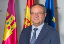 Solidaridad y coordinación, principios fundamentales del Sistema Nacional de Protección Civil