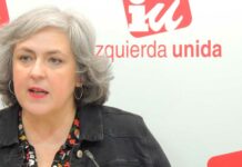 Solo desde lo público acabaremos con la violencia