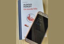 El soma de nuestro tiempo