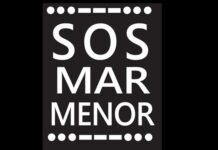 ¿Dices tú de Mar Menor SOS…?
