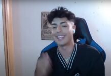 Stop making stupid people famous