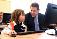 La tecnología, una aliada imprescindible para el crecimiento económico y la creación de empleo