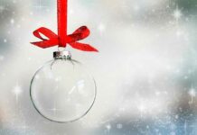 La temporalidad de la navidad: tiempo sagrado y profano