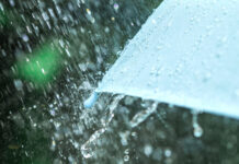 Protección Civil y Emergencias alerta de un temporal en la península y Baleares