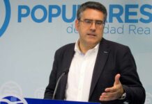 Tenemos 1.255 razones para pedir que las Cortes sigan abiertas