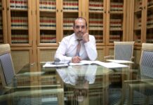 Frente al ‘terraplanismo’, más ciencia