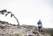 Territorio Mentiras 2025: la edición más exigente y espectacular hasta ahora